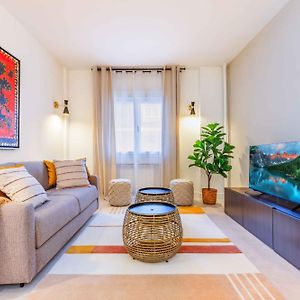Superior Appartement